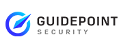 Guidepoint Security logo