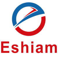 eshiam