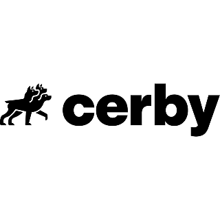 cerby