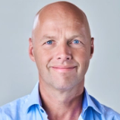 Sebastian Thrun