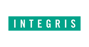 Integris Health logo