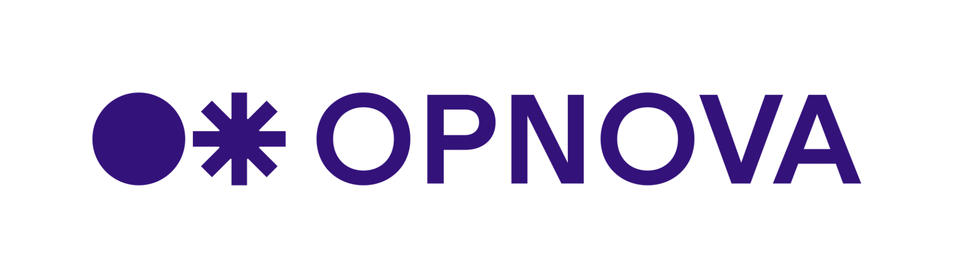 opnova