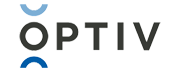 Optiv logo