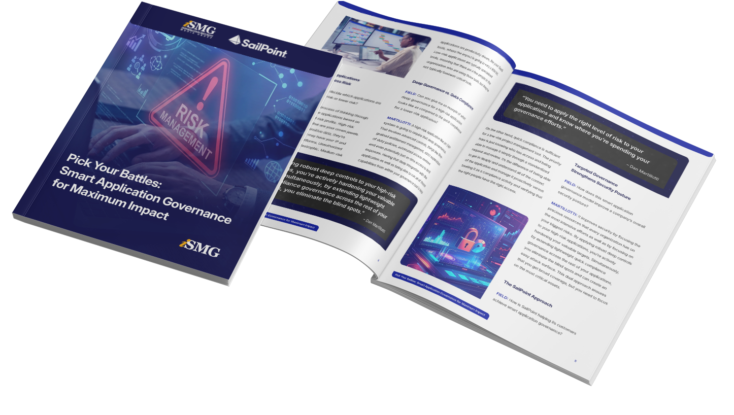 ISMG-&-SailPoint-Accelerated-Application-Management-RT-gated-asset-preview-web-723x409@2x.png