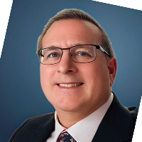 Derek Hackbardt