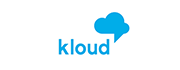 Kloud logo