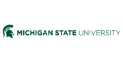 Michigan State University logo