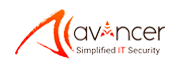 Avancer logo