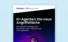 KI-Agenten: Die neue Angriffsfläche