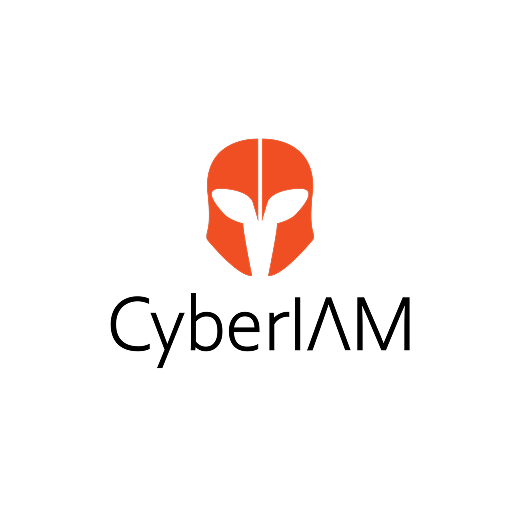 cyberiam