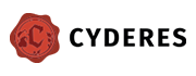 Cyderes logo