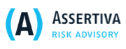 Assertiva Risk Advisory logo