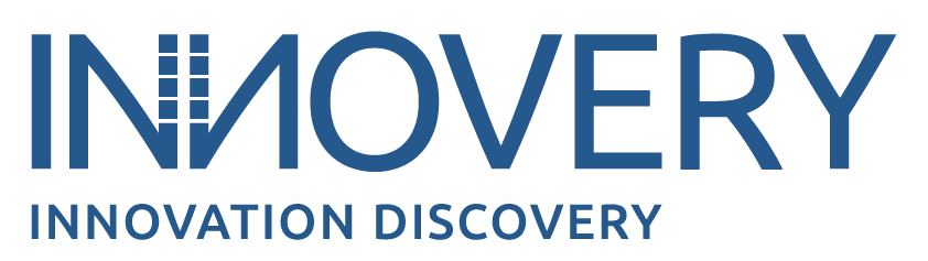 Innovery logo