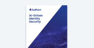 AI driven identity security resource thumbnail