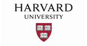 Harvard logo