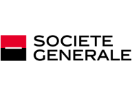 societe generale logo