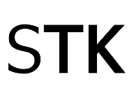 stk