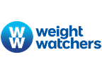 Weight Watcher company logo