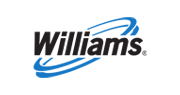 Williams logo