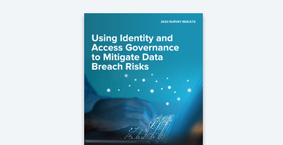 Asset cover