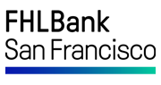 FHLBank San Francisco logo