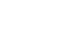 Hershey