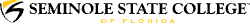 pcc logo