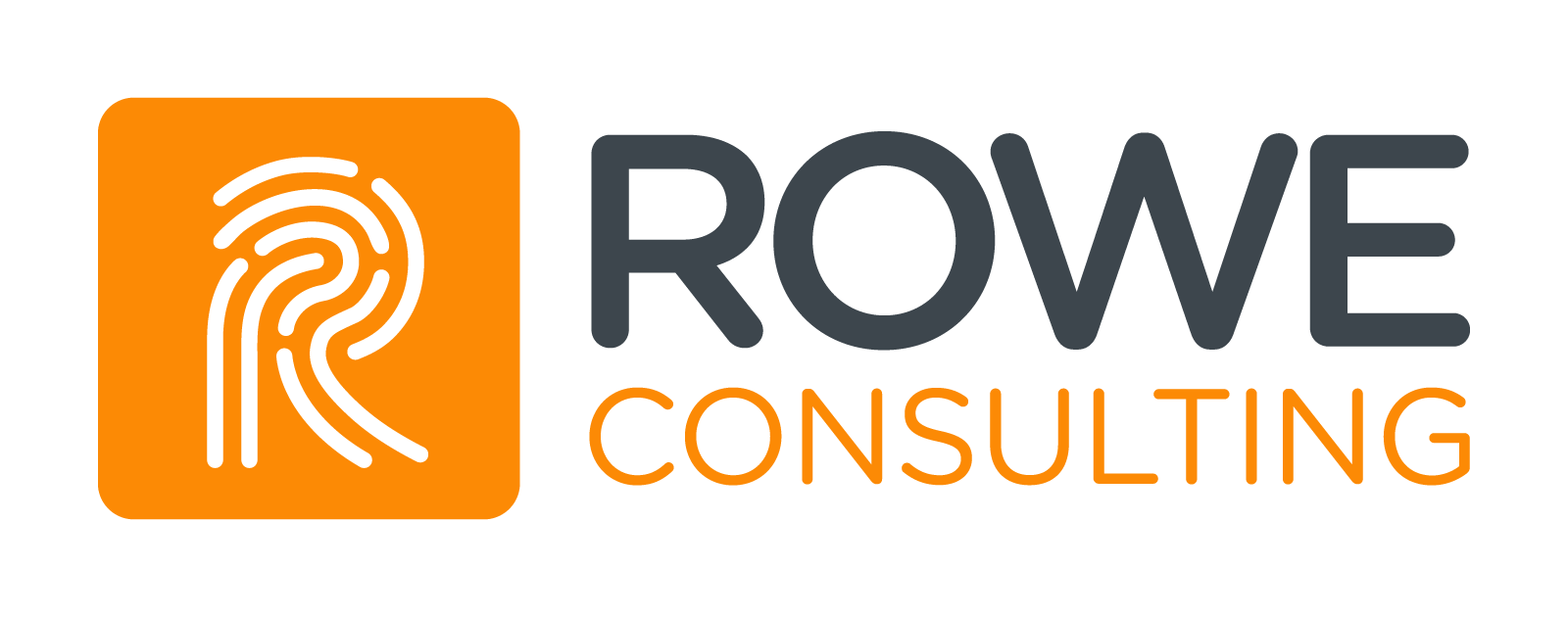 ROWE