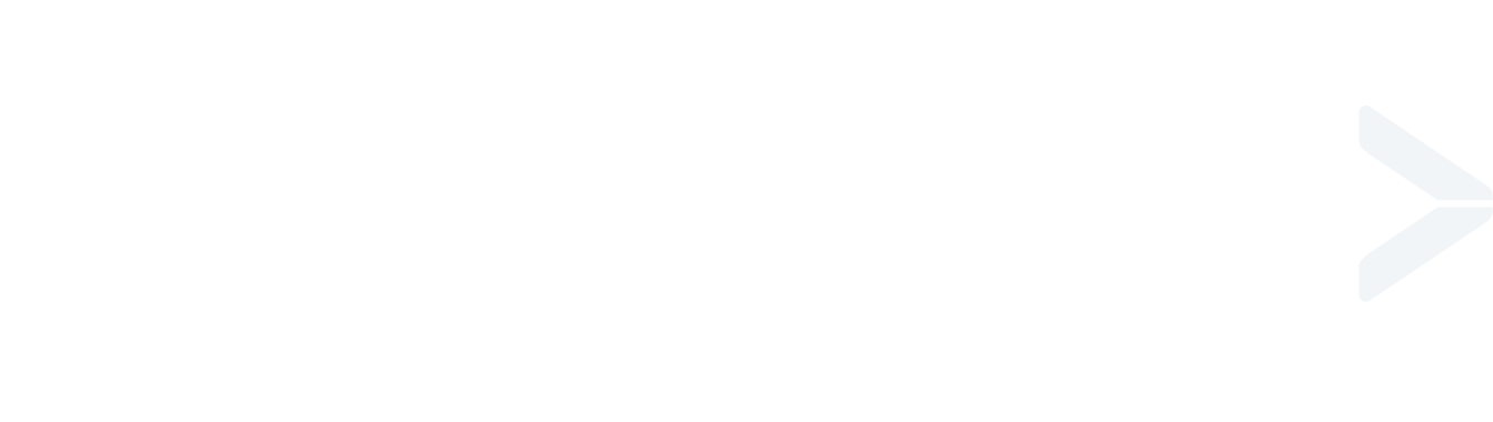 developer days
