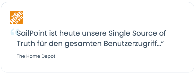 home depot customer quote