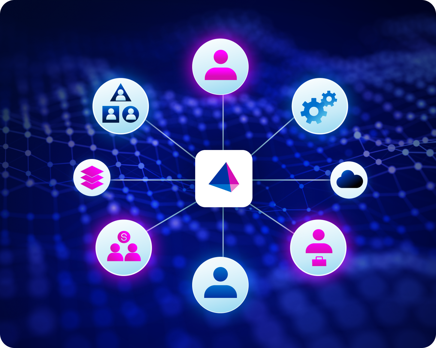 human governance