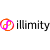 Illimity Bank logo
