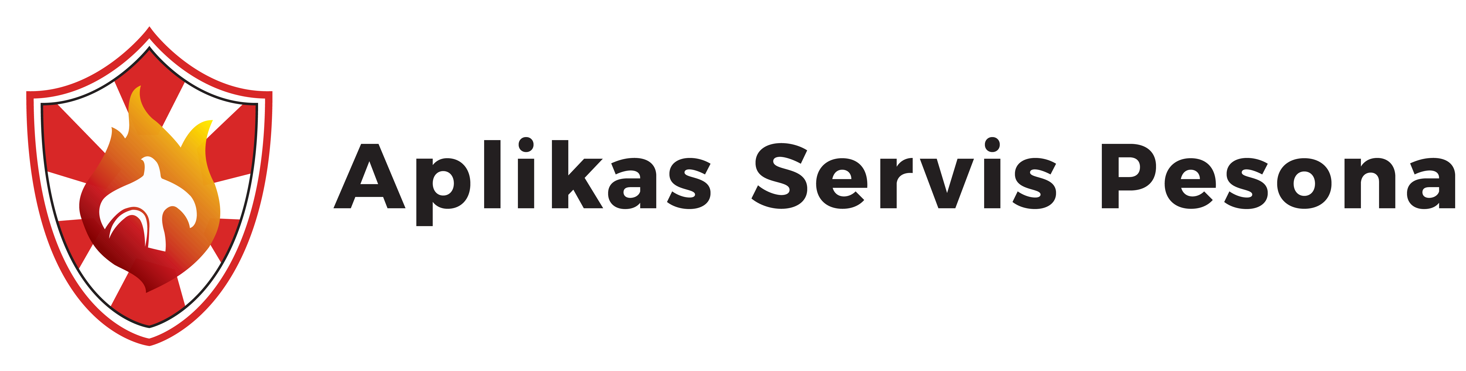 Aplikas logo