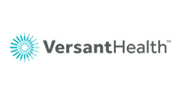 VersantHealth logo