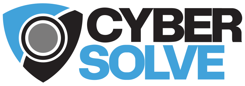 cybersolve