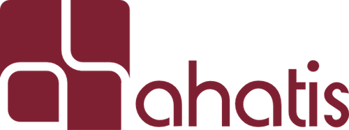 Ahatis, LLC logo