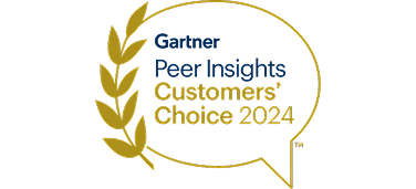 Gartner 2024