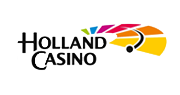 Holland Casino logo