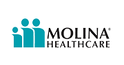 Molina Healthcare logo