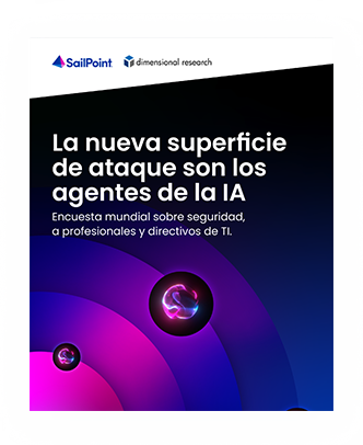 Los agentes de la IA están impulsando el crecimiento, pero ¿quién tiene el control?