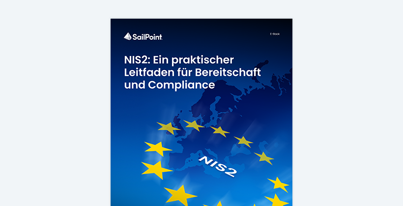 NIS2: Ein praktischer Leitfaden für Bereitschaft und Compliance