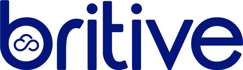 britive