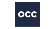 OCC logo