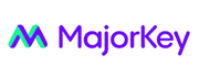 Majorkey logo