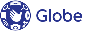 Globe logo