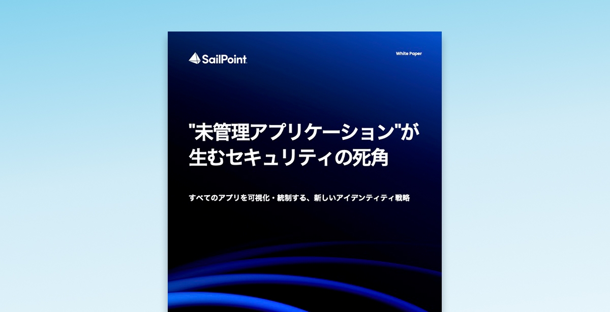 WP3111-RT-web-600x307@2x.png