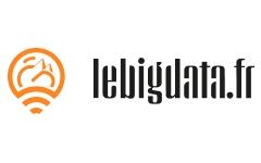 lebigdata