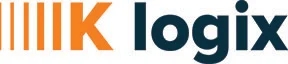 K Logix logo