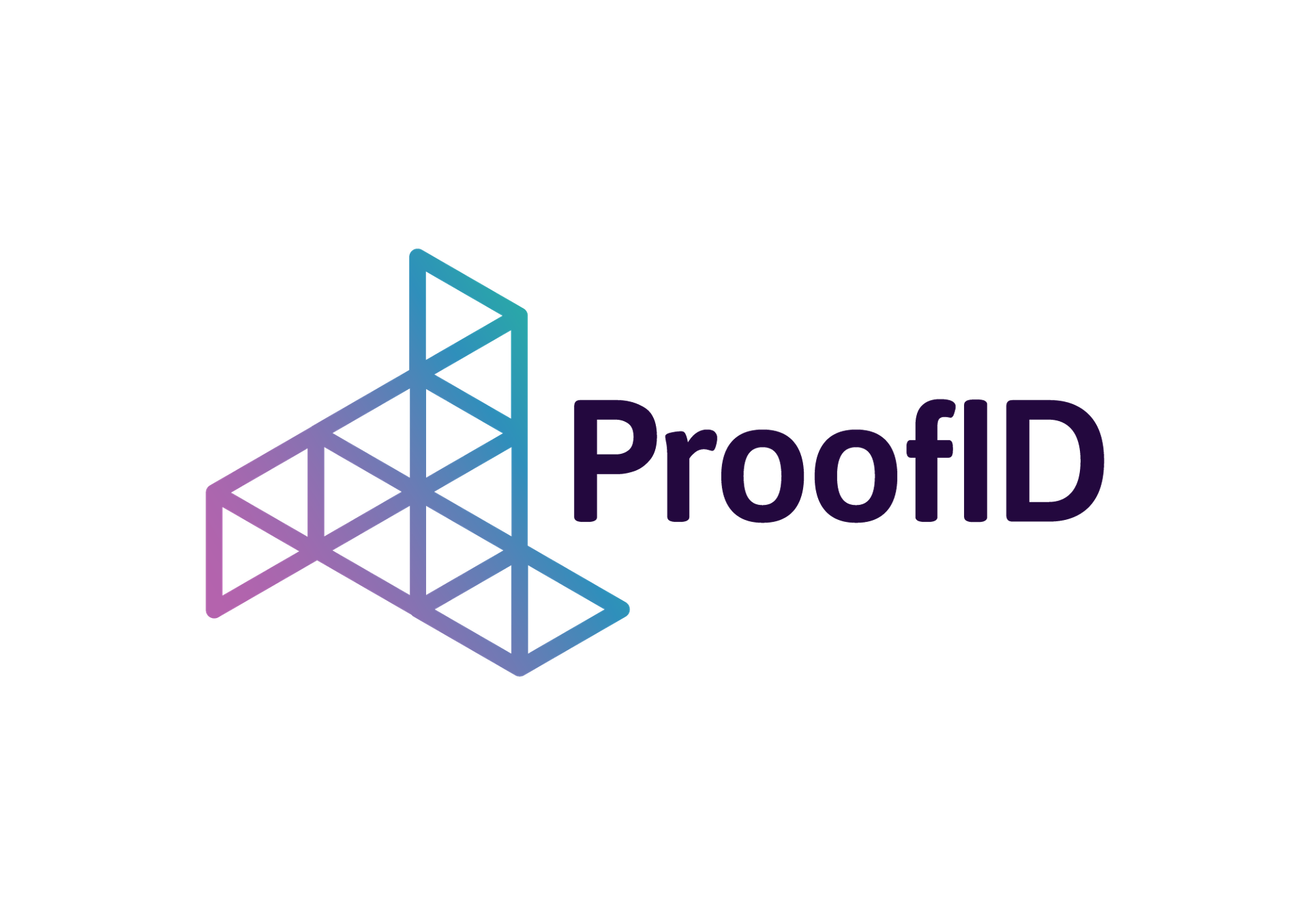 proofID