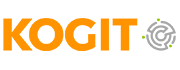 KOGIT logo